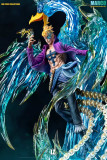 【Pre order】LZ Studio POP One Piece Marco