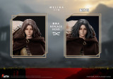 【Pre order】Faith Studio 1/6 Elden Ring Melina