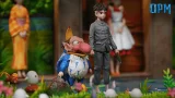 【Pre order】OPM Studio - The Boy and the Heron with LED