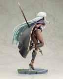 【Pre order】KOTOBUKIYA - PVC Unicorn Overlord Rosalinde (Copyright)