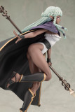 【Pre order】KOTOBUKIYA - PVC Unicorn Overlord Rosalinde (Copyright)