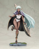 【Pre order】KOTOBUKIYA - PVC Unicorn Overlord Rosalinde (Copyright)