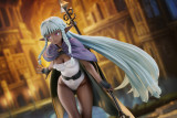 【Pre order】KOTOBUKIYA - PVC Unicorn Overlord Rosalinde (Copyright)