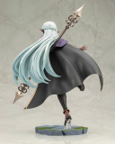 【Pre order】KOTOBUKIYA - PVC Unicorn Overlord Rosalinde (Copyright)