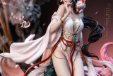 【Pre order】PIJI Studio 1/6 PVC NINE (Copyright)