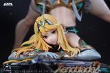 【Pre order】PA Create Studio 1/4 Xenoblade2 Mythra
