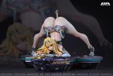 【Pre order】PA Create Studio 1/4 Xenoblade2 Mythra