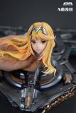 【Pre order】PA Create Studio 1/4 Xenoblade2 Mythra
