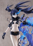 【Pre order】GSC Studio 1/7 PVC Black★Rock Shooter (Copyright)