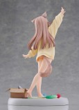 【Pre order】GOLDEN HEAD 1/6 PVC My Cat Is A Kawaii Girl (Copyright)