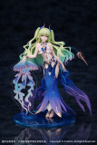 【Pre order】Myethos 1/8 PVC Honkai Impact 3 Mobius (Copyright)