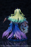 【Pre order】Myethos 1/8 PVC Honkai Impact 3 Mobius (Copyright)