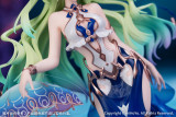 【Pre order】Myethos 1/8 PVC Honkai Impact 3 Mobius (Copyright)