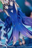 【Pre order】Myethos 1/8 PVC Honkai Impact 3 Mobius (Copyright)