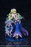 【Pre order】Myethos 1/8 PVC Honkai Impact 3 Mobius (Copyright)