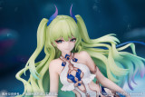 【Pre order】Myethos 1/8 PVC Honkai Impact 3 Mobius (Copyright)