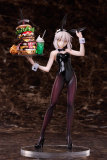 【Pre order】Claynel 1/7 PVC Fate/stay night Saber Alter Altria Pendragon (Copyright)