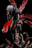 【Pre order】Iron Curtain Studio - Tokyo Ghoul Kaneki Ken
