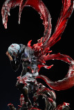 【Pre order】Iron Curtain Studio - Tokyo Ghoul Kaneki Ken