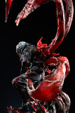 【Pre order】Iron Curtain Studio - Tokyo Ghoul Kaneki Ken