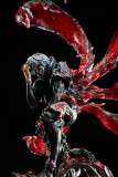 【Pre order】Iron Curtain Studio - Tokyo Ghoul Kaneki Ken