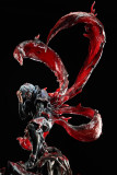 【Pre order】Iron Curtain Studio - Tokyo Ghoul Kaneki Ken