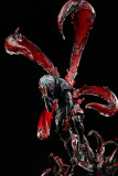 【Pre order】Iron Curtain Studio - Tokyo Ghoul Kaneki Ken