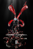 【Pre order】Iron Curtain Studio - Tokyo Ghoul Kaneki Ken