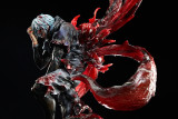 【Pre order】Iron Curtain Studio - Tokyo Ghoul Kaneki Ken