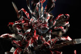 【Pre order】Iron Curtain Studio - Tokyo Ghoul Kaneki Ken