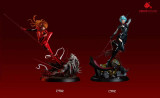 【Pre order】Origin Studio 1/4 Neon Genesis Evangelion Ayanami Rei