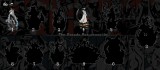 【Pre order】HXHENG Studio x CHENG Studio 1/6 Bleach Ulquiorra Cifer