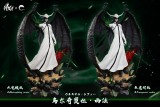 【Pre order】HXHENG Studio x CHENG Studio 1/6 Bleach Ulquiorra Cifer
