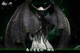 【Pre order】HXHENG Studio x CHENG Studio 1/6 Bleach Ulquiorra Cifer
