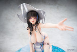 【Pre order】Reverse Studio 1/6 PVC Goddess of Victory: Nikke Mary