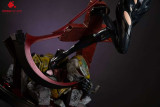 【Pre order】Origin Studio 1/4 Neon Genesis Evangelion Ayanami Rei