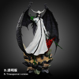 【Pre order】HXHENG Studio x CHENG Studio 1/6 Bleach Ulquiorra Cifer