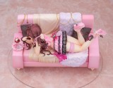 【Pre order】Alter - PVC The Idolmaster Cinderella Girls Shiki Ichinose