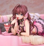【Pre order】Alter - PVC The Idolmaster Cinderella Girls Shiki Ichinose