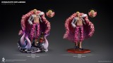 【Pre order】DX Studio - One Piece Donquixote Doflamingo
