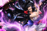 【Pre order】MJ Studio - One Piece Nico Robin