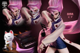 【Pre order】Mask Studio 1/6 Dandadan Aira