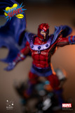 【In Stock】Galaxies Studio 1/8 Marvel Magneto (Copyright)