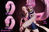 【Pre order】Mask Studio 1/6 Dandadan Aira