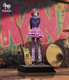 【Pre order】PinkSoul Studio - NANA Komatsu Nana