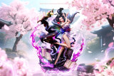 【Pre order】MJ Studio - One Piece Nico Robin