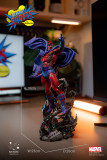 【In Stock】Galaxies Studio 1/8 Marvel Magneto (Copyright)