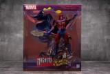 【In Stock】Galaxies Studio 1/8 Marvel Magneto (Copyright)