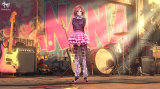 【Pre order】PinkSoul Studio - NANA Komatsu Nana