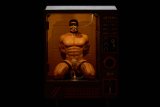 【Pre order】BDSM Studio - My Senpai is Annoying Takeda Harumi